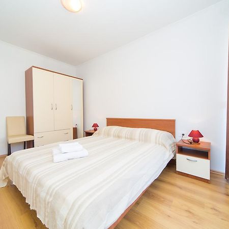 Apartment Dubrovnik Downtown Εξωτερικό φωτογραφία