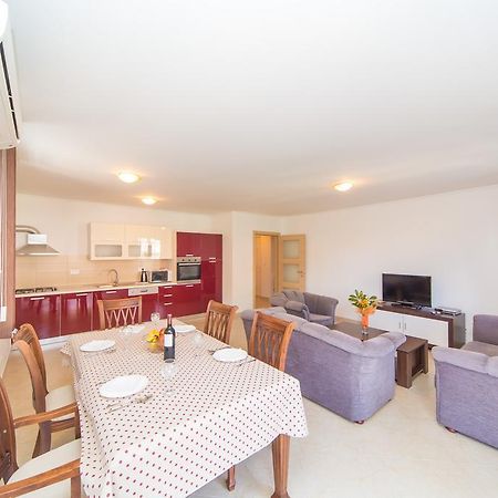 Apartment Dubrovnik Downtown Εξωτερικό φωτογραφία
