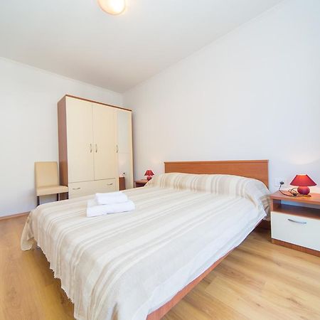 Apartment Dubrovnik Downtown Εξωτερικό φωτογραφία