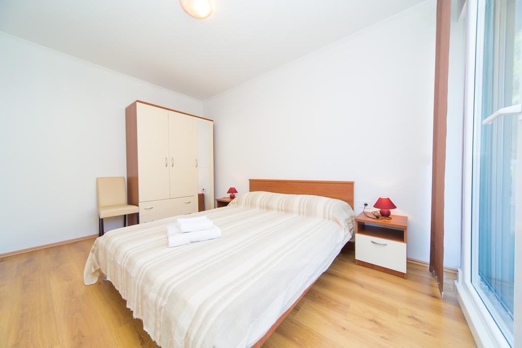 Apartment Dubrovnik Downtown Εξωτερικό φωτογραφία
