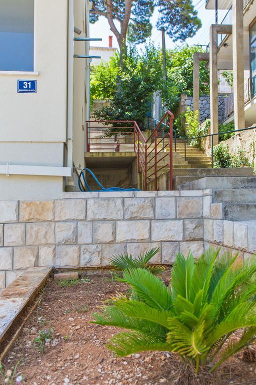 Apartment Dubrovnik Downtown Εξωτερικό φωτογραφία