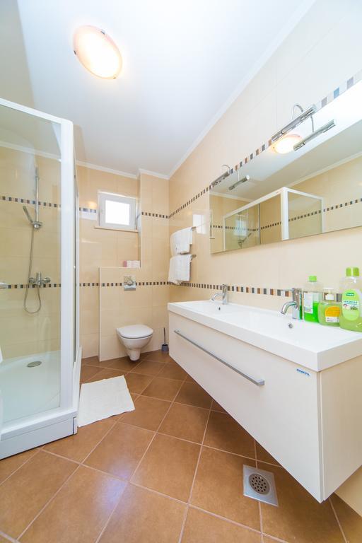 Apartment Dubrovnik Downtown Εξωτερικό φωτογραφία