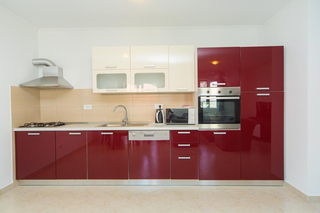 Apartment Dubrovnik Downtown Εξωτερικό φωτογραφία