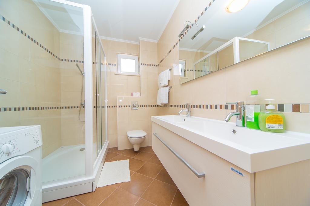 Apartment Dubrovnik Downtown Εξωτερικό φωτογραφία