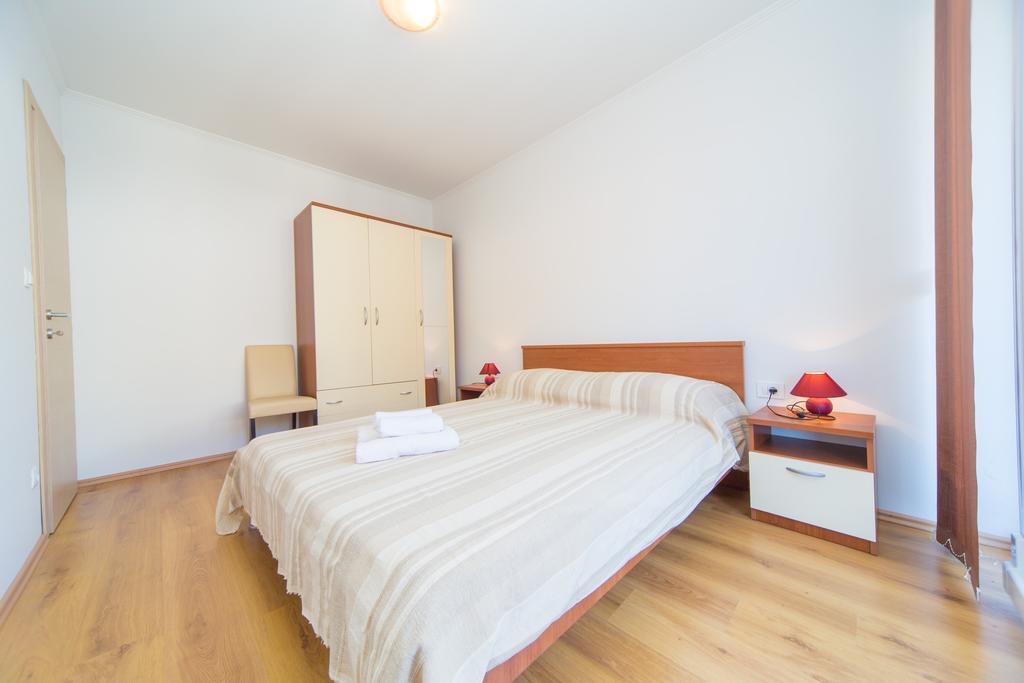 Apartment Dubrovnik Downtown Εξωτερικό φωτογραφία