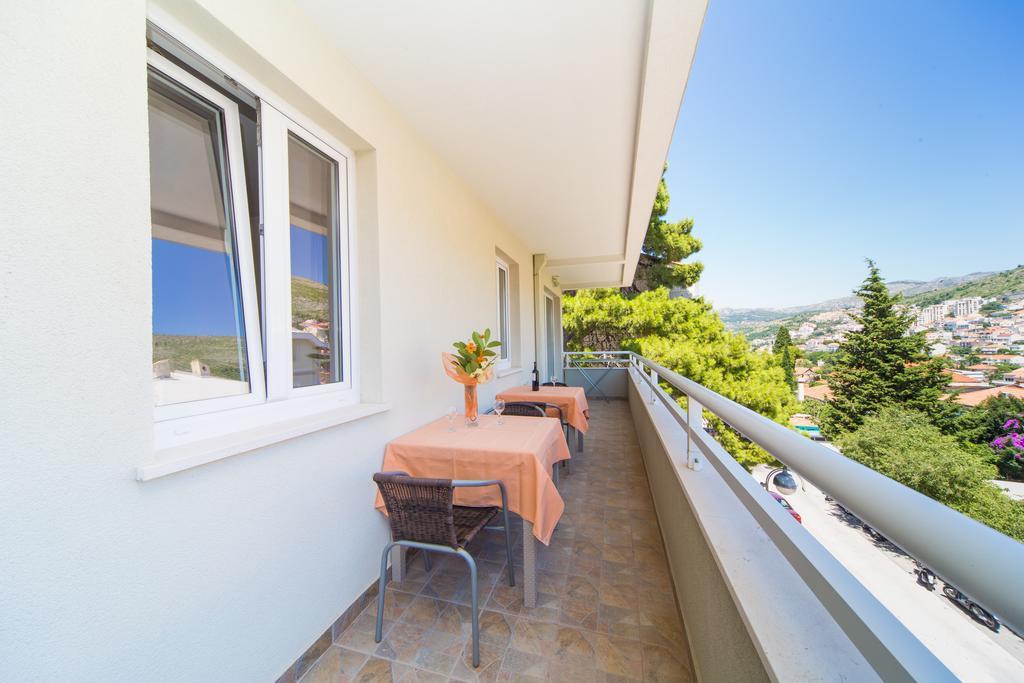 Apartment Dubrovnik Downtown Εξωτερικό φωτογραφία